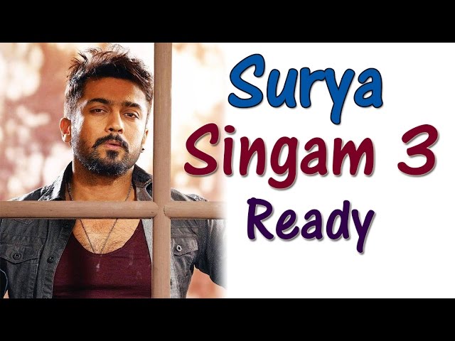 surya_singam_3_niharonline