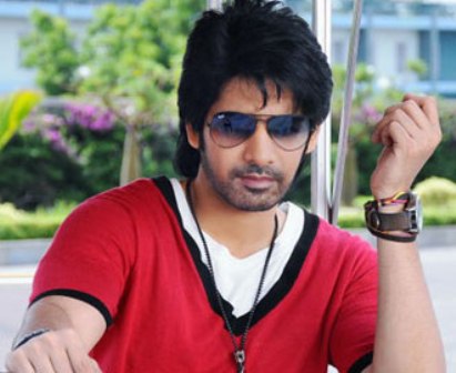 sushanth_new_movie_director_niharonline