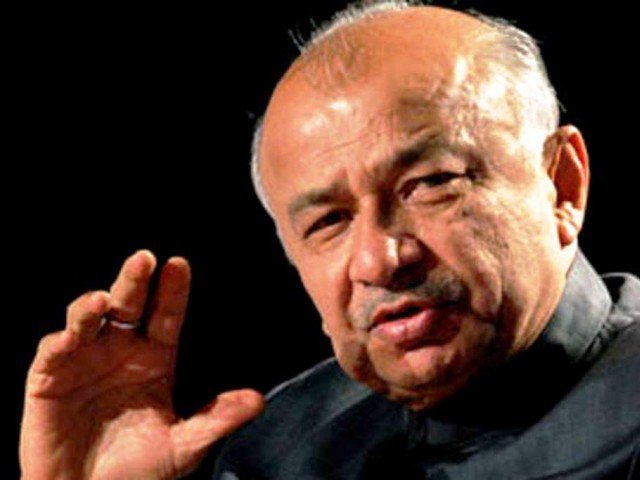 sushilkumarshinde-about-ap-special-status-niharonline