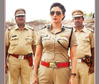 tabu-_first_look_in_drishyam_niharonline