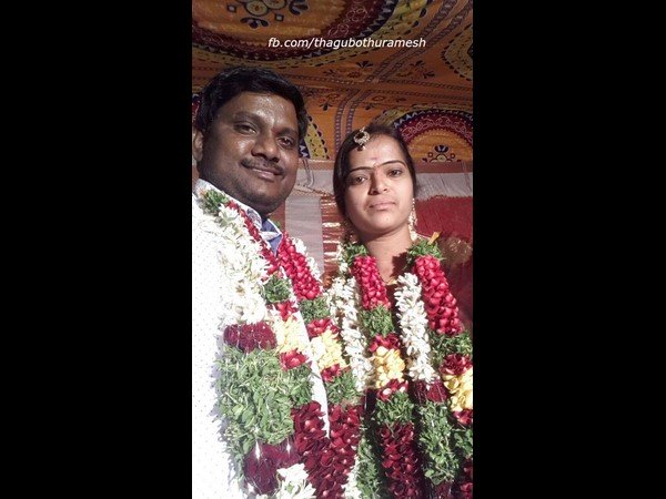 tagubothu_ramesh_engagement_niharonline