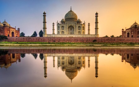 tajmahal_google_street_view_niharonline