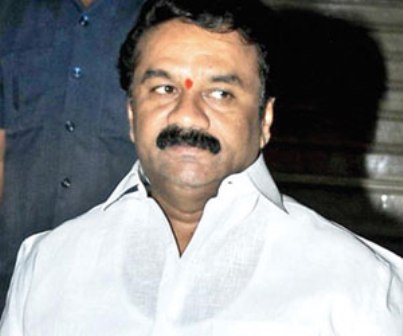 talasani_srinivas_yadav_fires_on_chandra_babu_niharonline