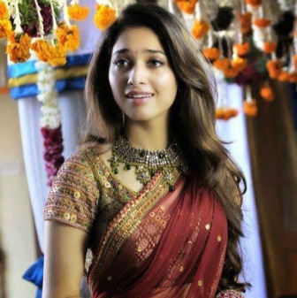 tamanna_in_nag_karthi_movie_niharonline