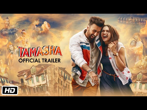 tamasha-trailer-niharonline