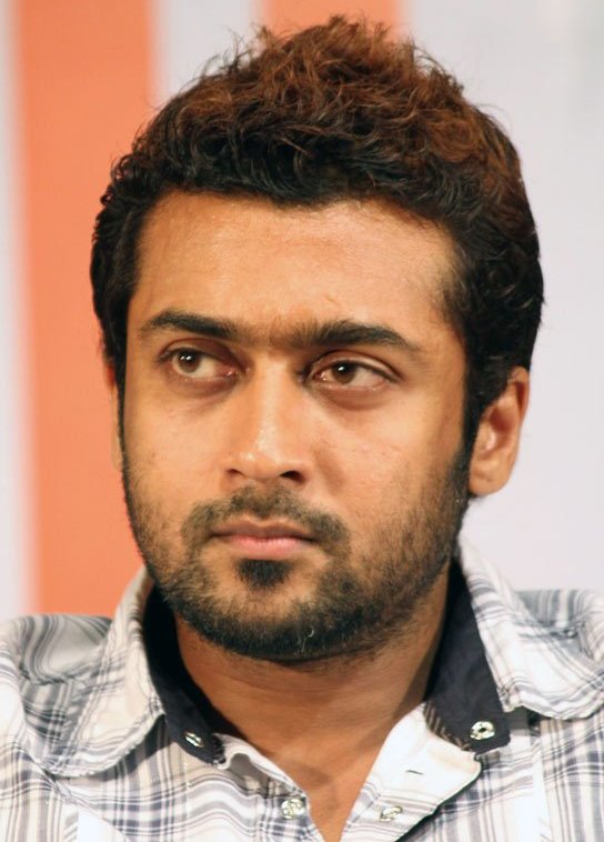 tamil-actor-surya-latest-niharonline