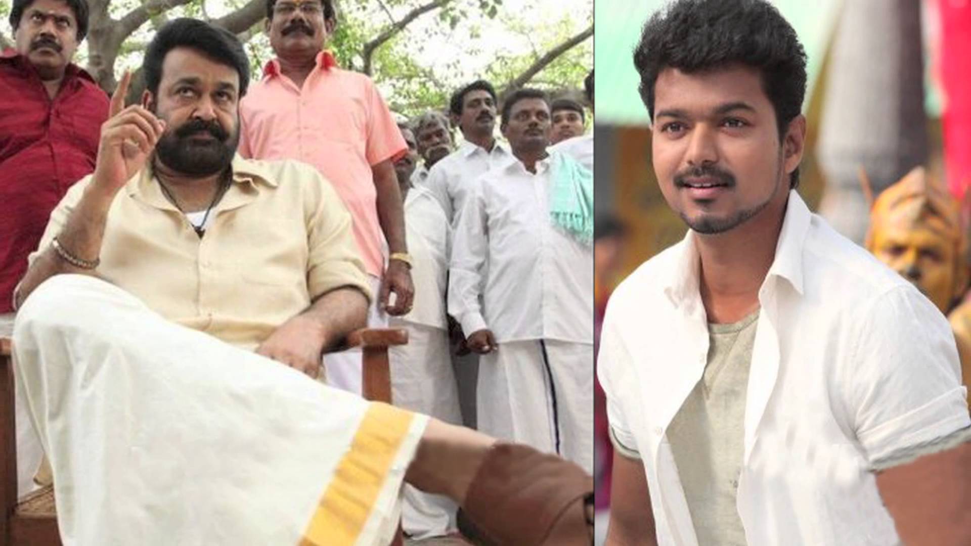 tamil_movie_jilla_niharonline