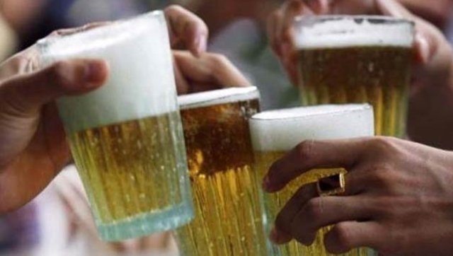 tamilnadu_girls_dismissed_for_drinking_beer_in_school_niharonline