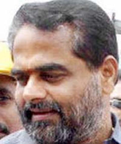 tammineni-sitaram-on-chandra-babu-fire-accident-niharonline.jpg