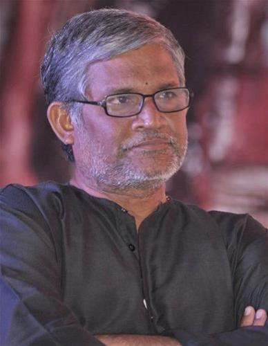 tanikella_bharani_in_bahubali_niharonline