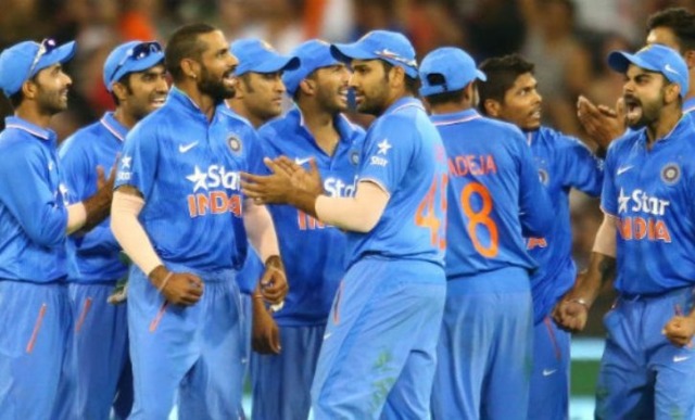 team-india-is-all-set-to-stun-the-fans-in-asia-cup-2016-niharonline