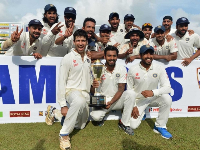 team-india-rank-improved-after-lanka-series-victory.jpg