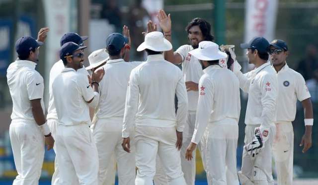 team-india-victory-in-third-test-against-srilanka-and-series-niharonline.jpg