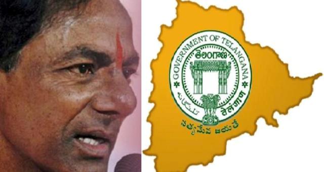 telangana-rich-state-but-fail-in-attract-investors-niharonline