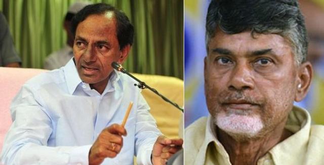 telangana_government_produce_key_evidence_cash_for_vote_scam_niharonline