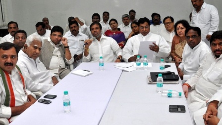 telangana_pradesh_congress_committee_MLC_niharonline.jpg