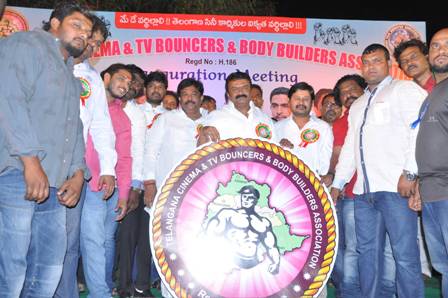 telangana_tv_body_builders_niharonline