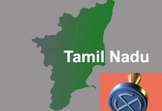 telugu-candidates-in-tamil-nadu-elections-niharonline
