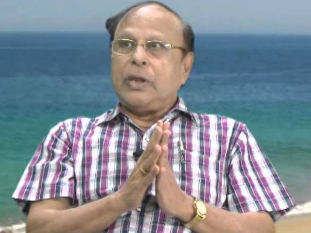 telugu-writer-kashi-viswanath-passes-away-niharonline