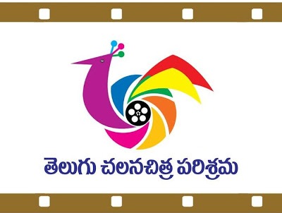 telugu_cinema_flag_niharonline