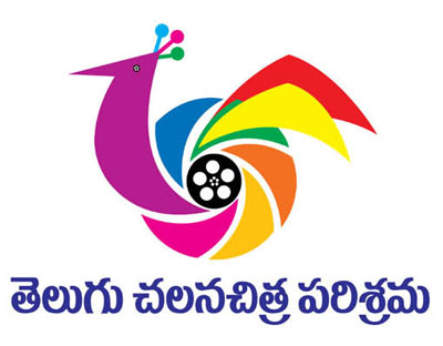 telugu_film_industry_niharonline