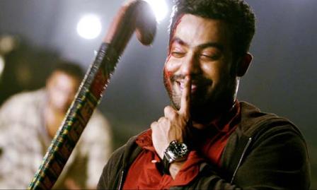 Temper_hindhi_hero_niharonline