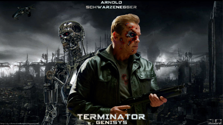 Terminator_niharonline