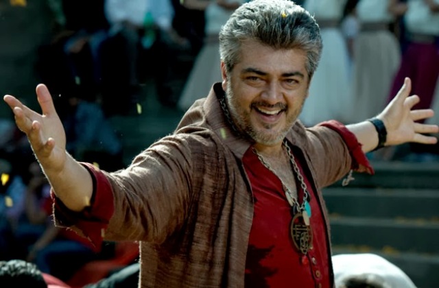 thala-ajith-vethalam-beats-lingaa-katthi-opening-records-niharonline