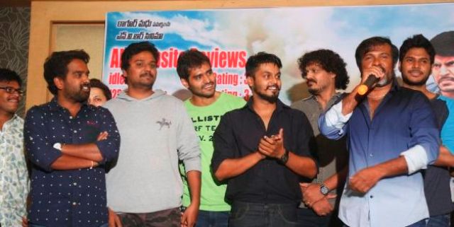 tiger_movie_success_meet_niharonline