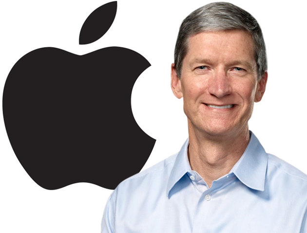 tim_cook_donate_niharonline