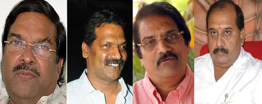 tollywood_directors_who_are_not_in_race_niharonline