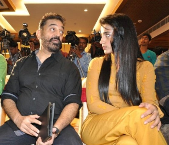 trisha-fight-with-kamal-in-thoongavanam-niharonline