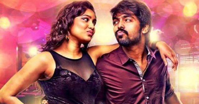 trisha-illana-nayanthara-movie-collections-better-than-maya-niharonline