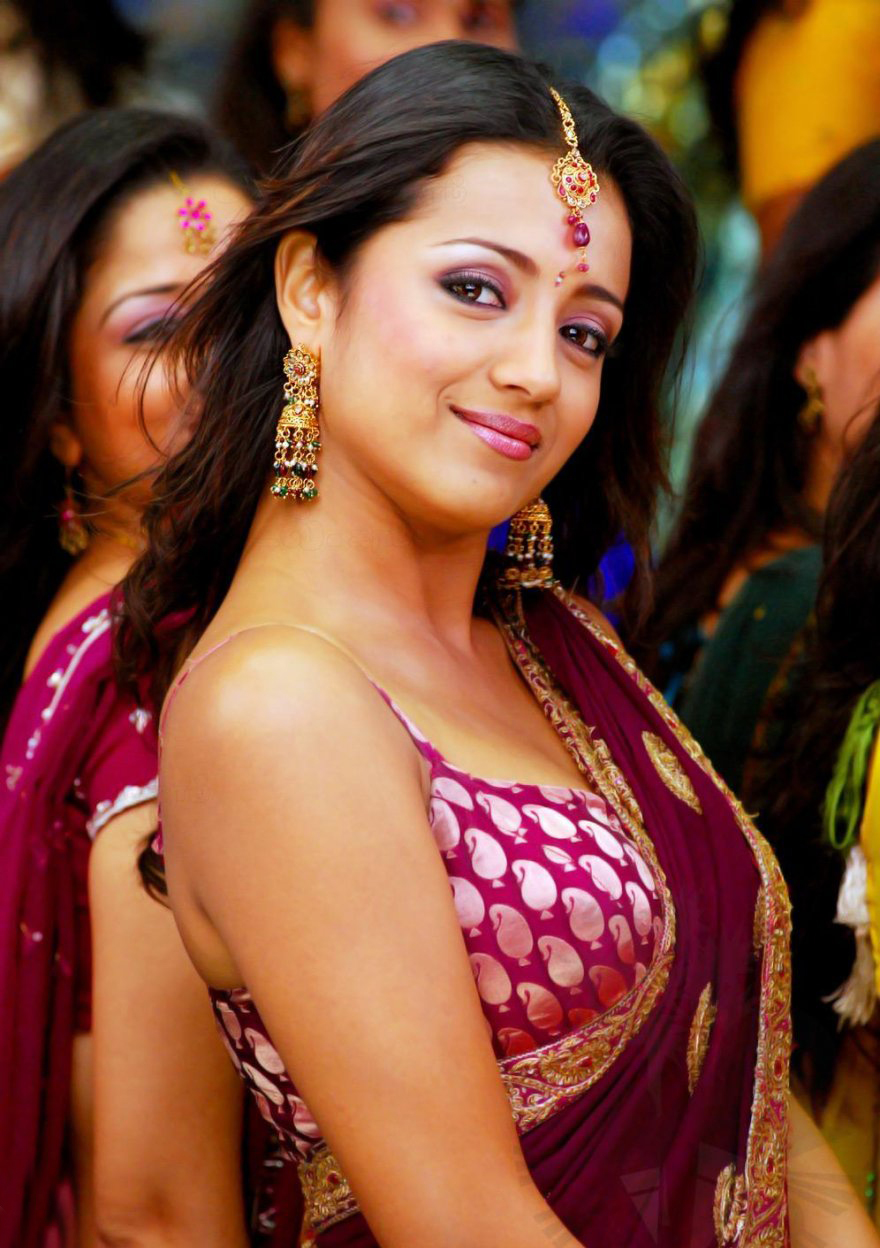 trisha_about_her_marriage_niharonline