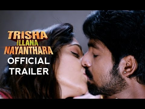 trisha_illla_nainatara_trailer_in_bahubali_niharonline