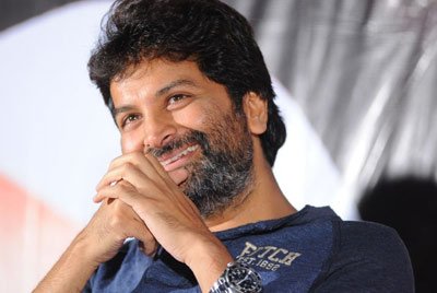 trivikram_about_sun_of_satyamuthy_niharonline