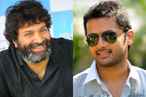 trivikram_nithin_movie_niharonline