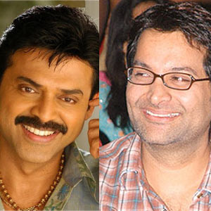 trivikram_venky_planning_to_bhaskar_the_raskel_remake_niharonline