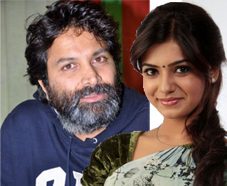 trivikram_with_samantha_new_movie_niharonline