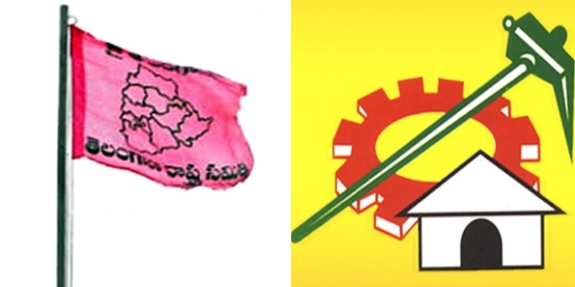 trs_tdp_cash_for_vote_scam_niharonline