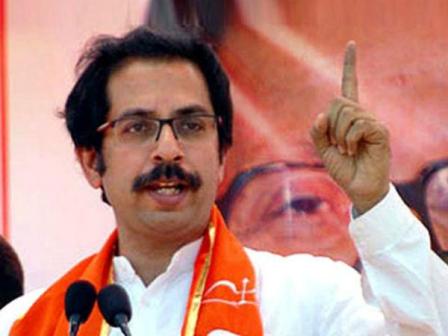 uddhav_thackeray_modi_china_niharonline.jpg