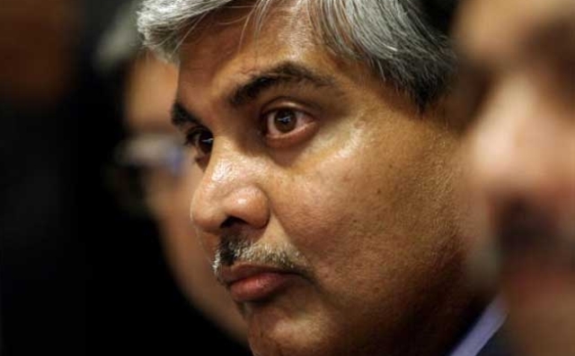 unknown-intresting-facts-about-BCCI-president-shashank-manohar-niharonline