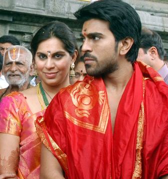 upasana_ramcharan_niharonline