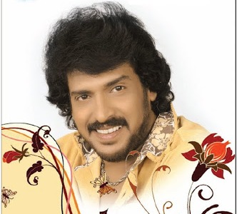 upendra_2_release_august_niharonline