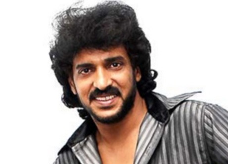 upendra_about_upendra_2_niharonline