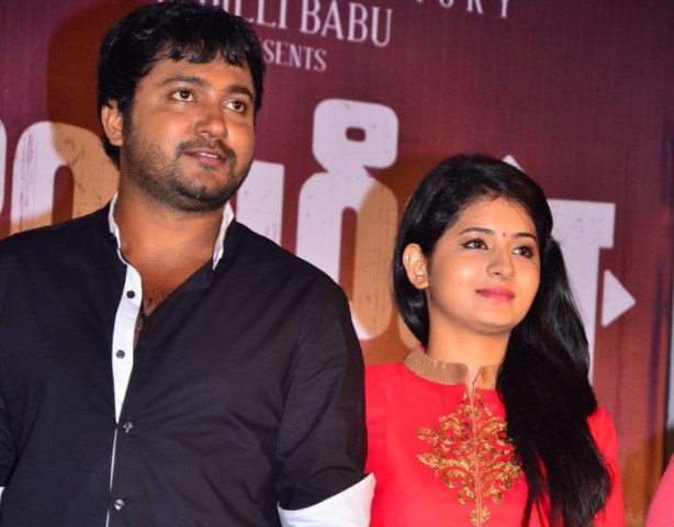 urumeen_movie_press_meet_niharonline