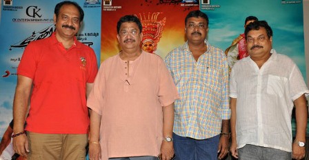 uttama_villain_success_meet_niharonline