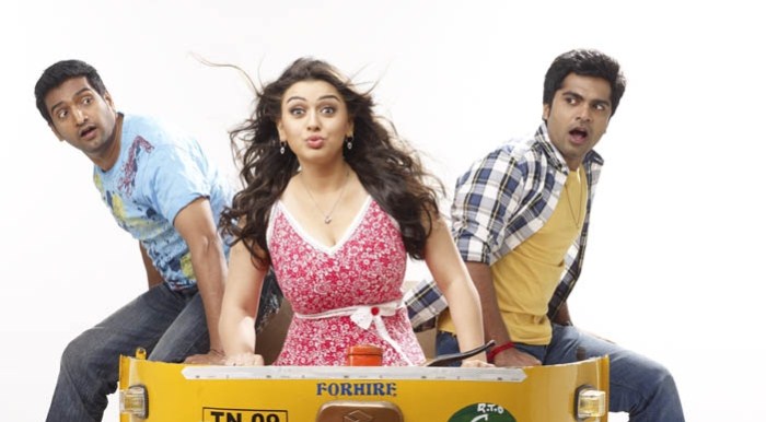 vaalu_movie_stills_simbu_str_hansika_santhanam_niharonline