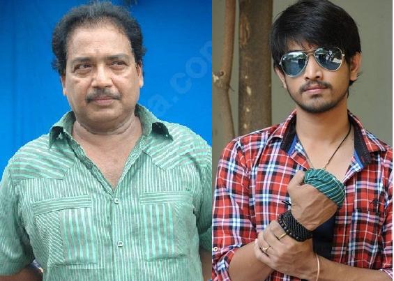 vamshi_raj_tarun_ladies_tailer_sequel_niharonline