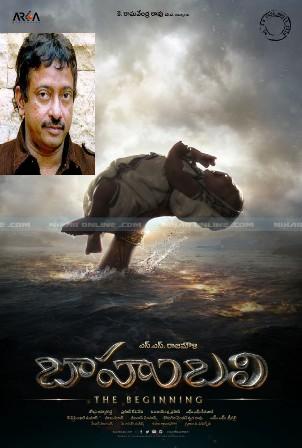 varma_praises_bahubali_in_social_media_niharonline